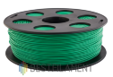 Зеленый ABS пластик Bestfilament для 3D-принтеров 1 кг (1,75 мм)