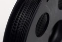 Черный BFGummy пластик Bestfilament для 3D-принтеров 0.5 кг (1,75 мм)