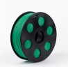 Зеленый ABS пластик Bestfilament для 3D-принтеров 1 кг (2.85 мм)