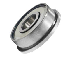 Подшипник F624ZZ