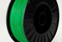 Зеленый ABS пластик Bestfilament для 3D-принтеров 2,5 кг (1,75 мм)