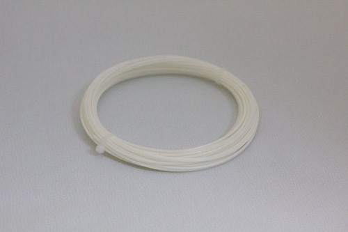 Пробник PLA-пластика Bestfilament, 1.75 мм