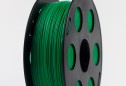 Зеленый PLA пластик Bestfilament для 3D-принтеров 1 кг (1,75 мм)