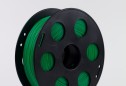 Зеленый PLA пластик Bestfilament для 3D-принтеров 1 кг (1,75 мм)