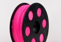 Розовый ABS пластик Bestfilament для 3D-принтеров 1 кг (1,75 мм) Розовый ABS пластик Bestfilament для 3D-принтеров 1 кг (1,75 мм)