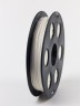 Белый PLA пластик Bestfilament для 3D-принтеров 0,5 кг (1,75 мм)