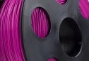 Сиреневый PETG пластик Bestfilament для 3D-принтеров 1 кг (1,75 мм)