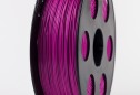 Сиреневый PETG пластик Bestfilament для 3D-принтеров 1 кг (1,75 мм)