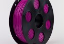 Сиреневый PETG пластик Bestfilament для 3D-принтеров 1 кг (1,75 мм)