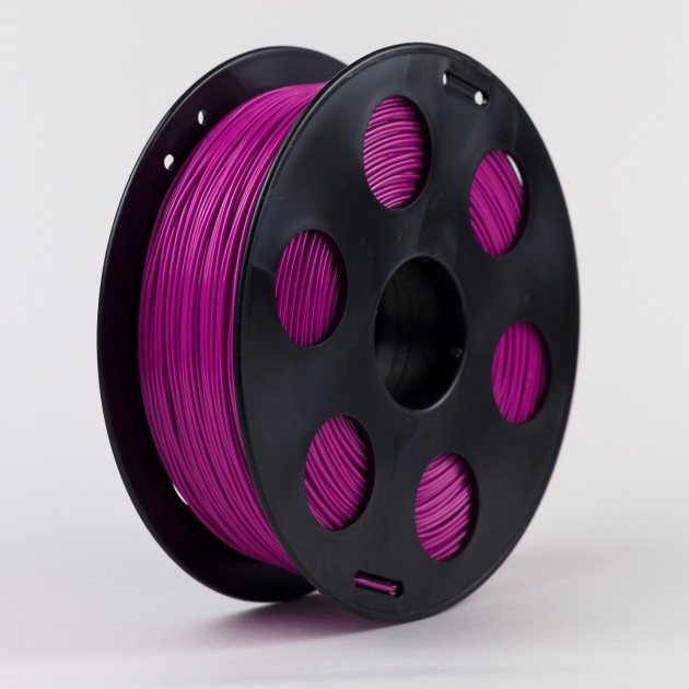 Сиреневый PETG пластик Bestfilament для 3D-принтеров 1 кг (1,75 мм) Синий PETG Bestfilament 1,75 мм для 3d принтеров.
PETG представлен в различных цветах. Действуют скидки. Выбирайте и заказывайте здесь!