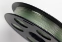 Светящийся в темноте PETG пластик Bestfilament для 3D-принтеров, цвет зеленый, 0,5 кг (1,75 мм)
