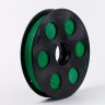 Зеленый PLA пластик Bestfilament для 3D-принтеров 0,5 кг (1,75 мм)