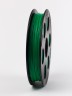 Зеленый PLA пластик Bestfilament для 3D-принтеров 0,5 кг (1,75 мм)