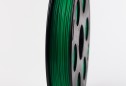Зеленый PLA пластик Bestfilament для 3D-принтеров 0,5 кг (1,75 мм)