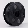 Серебристый металлик PLA пластик Bestfilament для 3D-принтеров 1 кг (2.85 мм)