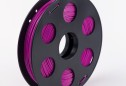 Сиреневый PETG пластик Bestfilament для 3D-принтеров 0,5 кг (1,75 мм)