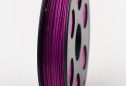 Сиреневый PETG пластик Bestfilament для 3D-принтеров 0,5 кг (1,75 мм)