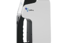 3D сканер Calibry 3D сканер Calibry