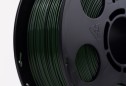 Хаки PETG пластик Bestfilament для 3D-принтеров 1 кг (1,75 мм)