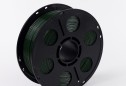 Хаки PETG пластик Bestfilament для 3D-принтеров 1 кг (1,75 мм)