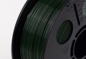 Хаки PETG пластик Bestfilament для 3D-принтеров 1 кг (1,75 мм)
