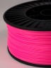 Розовый ABS пластик Bestfilament для 3D-принтеров 2,5 кг (1,75 мм)
