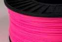 Розовый ABS пластик Bestfilament для 3D-принтеров 2,5 кг (1,75 мм)