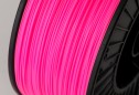 Розовый ABS пластик Bestfilament для 3D-принтеров 2,5 кг (1,75 мм)