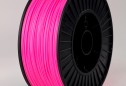 Розовый ABS пластик Bestfilament для 3D-принтеров 2,5 кг (1,75 мм)