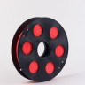Коралловый PLA пластик Bestfilament для 3D-принтеров 0,5 кг (1,75 мм)
