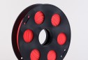 Коралловый PLA пластик Bestfilament для 3D-принтеров 0,5 кг (1,75 мм)