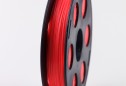 Коралловый PLA пластик Bestfilament для 3D-принтеров 0,5 кг (1,75 мм)