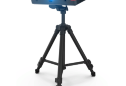 3D сканер RangeVision NEO 3D сканер RangeVision NEO