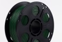 Хаки PLA пластик Bestfilament для 3D-принтеров 1 кг (1,75 мм) Хаки PLA пластик Bestfilament для 3D-принтеров 1 кг (1,75 мм)