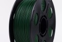 Хаки PLA пластик Bestfilament для 3D-принтеров 1 кг (1,75 мм) Хаки PLA пластик Bestfilament для 3D-принтеров 1 кг (1,75 мм)
