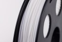 Белый HIPS Bestfilament для 3D-принтеров 0.5 кг (1,75 мм)