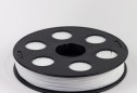 Белый HIPS Bestfilament для 3D-принтеров 0.5 кг (1,75 мм)