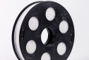 Белый HIPS Bestfilament для 3D-принтеров 0.5 кг (1,75 мм)