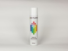 Клей-лак для FDM печати BestFilament 400 мл