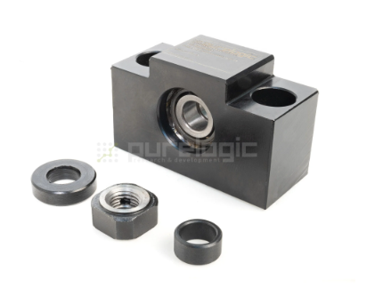 Опора ШВП фиксирующая 