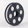 Белый ABS пластик Bestfilament для 3D-принтеров 0,5 кг (1,75 мм)