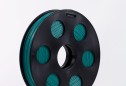 Изумрудный ABS пластик Bestfilament для 3D-принтеров 0,5 кг (1,75 мм)