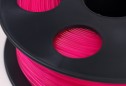 Розовый PLA пластик Bestfilament для 3D-принтеров 1 кг (1,75 мм)