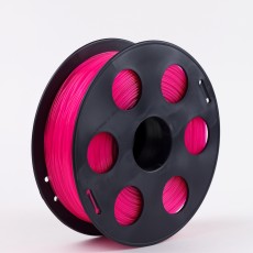 Розовый PLA пластик Bestfilament для 3D-принтеров 1 кг (1,75 мм) Розовый PLA пластик Bestfilament для 3D-принтеров 1 кг (1,75 мм)