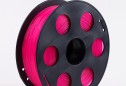 Розовый PLA пластик Bestfilament для 3D-принтеров 1 кг (1,75 мм)