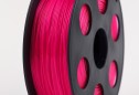 Розовый PLA пластик Bestfilament для 3D-принтеров 1 кг (1,75 мм)
