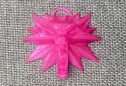 Розовый PLA пластик Bestfilament для 3D-принтеров 1 кг (1,75 мм)