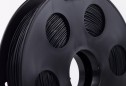 Черный Bflex пластик Bestfilament для 3D-принтеров 0.5 кг (1,75 мм) Черный Bflex пластик Bestfilament для 3D-принтеров 0.5 кг (1,75 мм)