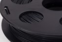 Черный Bflex пластик Bestfilament для 3D-принтеров 0.5 кг (1,75 мм) Черный Bflex пластик Bestfilament для 3D-принтеров 0.5 кг (1,75 мм)