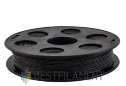 Черный Bflex пластик Bestfilament для 3D-принтеров 0.5 кг (1,75 мм)